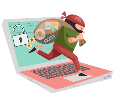 亳州网站建设公司_亳州仿站制作服务-明日生信息科技 | 亳州响应式网站开发 | 源码交付