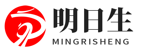 亳州网站建设公司_亳州仿站制作服务-明日生信息科技 | 亳州响应式网站开发 | 源码交付